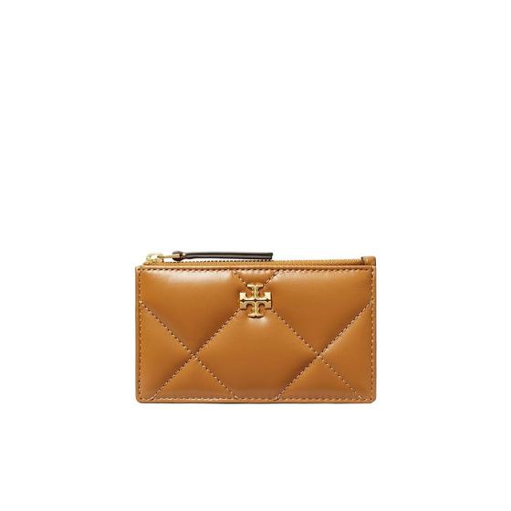 TORY BURCH 女士钱包 158629201