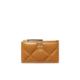 TORY BURCH 女士钱包 158629201