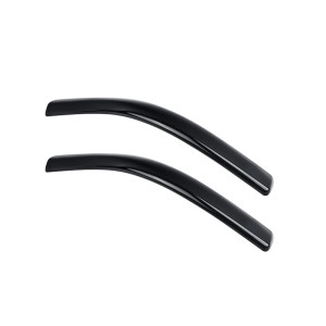 帝博后视镜防撞条适用于特斯拉焕新Model3/y汽车防刮碰保护贴配件