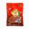 Товары от 未知未想