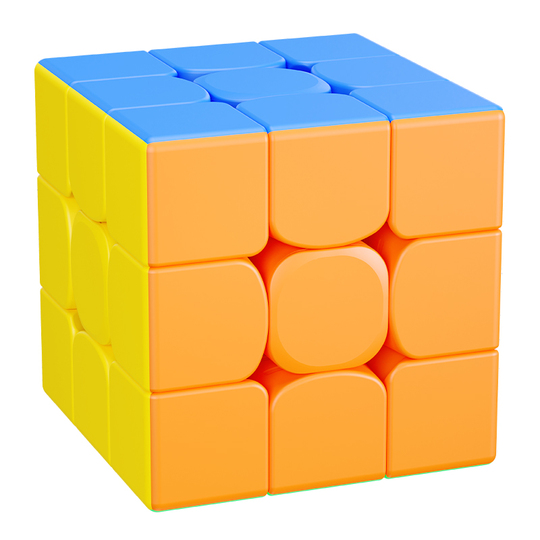 609872_2