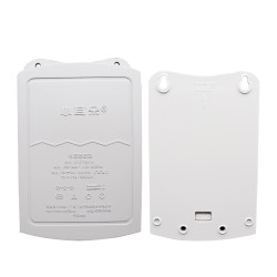 Small ears 12V2A surveillance camera power supply waterproof