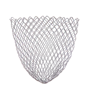 catch fish net pocket Latest Best Selling Praise Recommendation