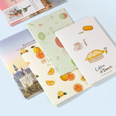 2025年11月7日更新【万能白菜价】的图片 第59张