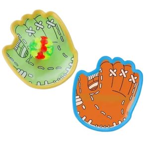 
Soaking in water to expand animal dinosaur sponge capsule baby bathing toys children playing water water artifact baby