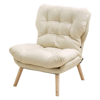 Lazy Saudi Other/Other Hyundai Simple and Pioneer
