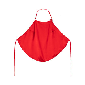 
Silk World 100% Mulberry Silk Adult Silk Bellyband Spring Thin Sexy Ascetic Pajamas Suspenders Home Clothes for Women