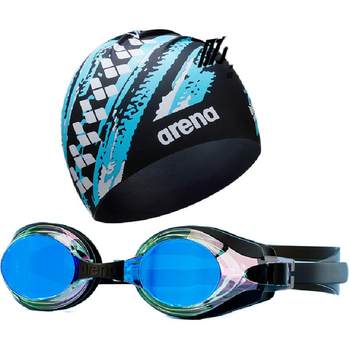 ARENA Arena Youth Swimming Hat Children
