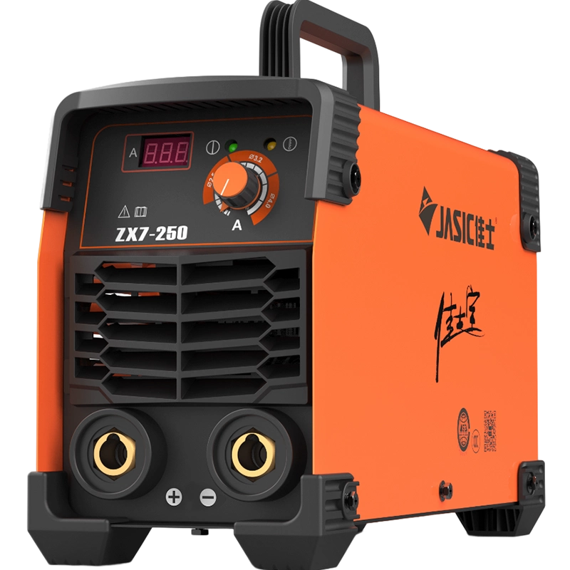 小家電 CGK925E Panasonic パナソニック 高周波治療器 コリコラン EW-RA510