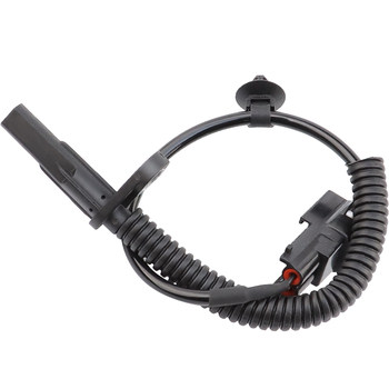 RX5 front and rear wheels ABS sensor wheel speed sensor