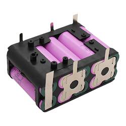 Suitable for Dayi Makita lithium battery power tools