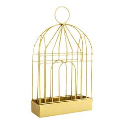 Birdcage Mosquito Incense Shelf Household Indoor Bracket Mosquito Incense Box Sandalwood Incense Mosquito Incense Stove Creative Outdoor Mosquito Repellent Incense Tray