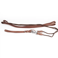 Cavassion Creative Cowhide Vice Horse Equipment Rockma Horse 8218034