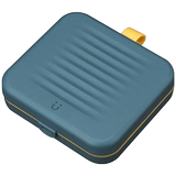 Pixel Box Домохозяйство Практическое общежитие Студенты Небольшие инструменты для портативных мини -функциональных небольших игл -костюмов