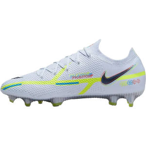 Nike/Nike official genuine Phantom GT2 FG long nail men's sports football shoes CZ9890-054