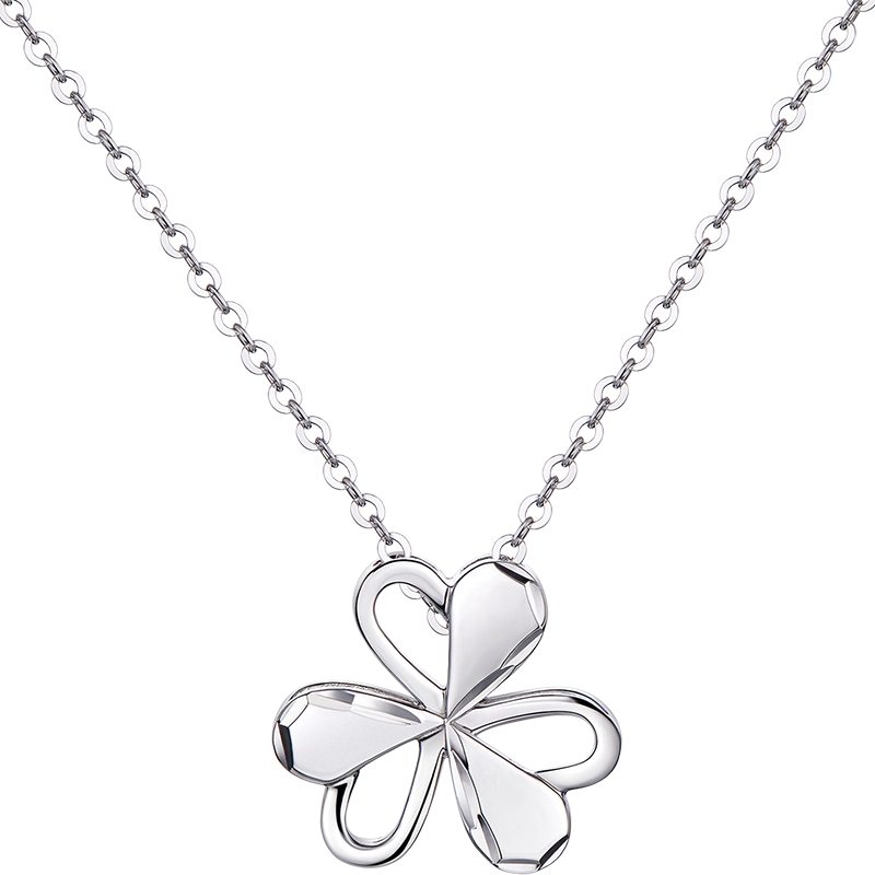 純銀鎏金 花絲焼藍真珠福字蝙蝠護甲 白青金色付け爪　結婚式　清漢女　骨董品　漢服 純銀鎏金 花絲焼藍真珠福字蝙蝠護甲 白青金色付け