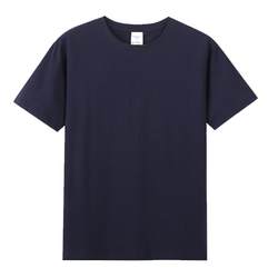 1 to 1 exclusive design --- high-end customized T-shirts