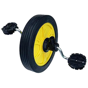 line solid wheel Latest Best Selling Praise Recommendation, Taobao Vietnam, Taobao Việt Nam, 线实心轮最新热卖好评推荐- 2024年4月