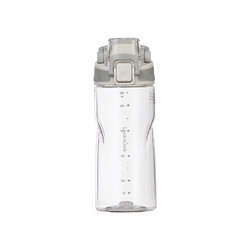 Lock Lock Water Cup for Girls Large Capacity Sports Kettle