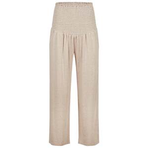NEST Designs Ms. Pregnant Women's Pants Pants Pants Wear Pants During Pregnancy Base Pants Elastic Casual Pants Breastfeeding
