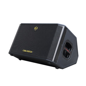 Cool BP60DPLUS outdoor guitar singing speaker Saxophone live street performance electronic piano sound