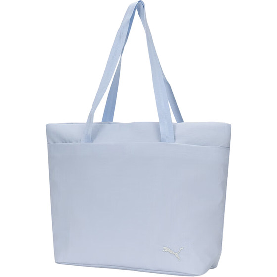 
Puma/Puma official genuine new women's shoulder bag large capacity handbag casual bag 091280-02