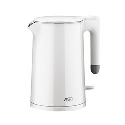 electric kettle kettle automatic power off stainless steel