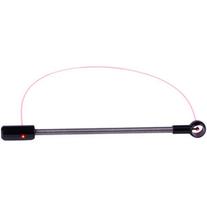 
Original imported Japanese SHIBUYA Shibuya Archery Sighting Pin Sighting Pin Sighting Pin Sighting Pin Sighting Pin Sighting Pin Accessories