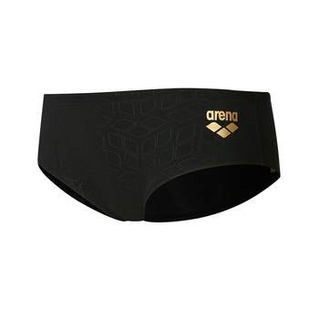 ARENA/Arina Triangle Waterproof Professional Swimming Form
