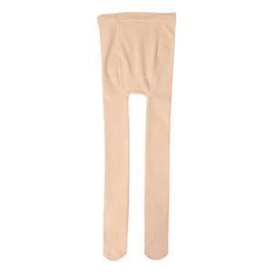 Being abdomen adjustment of pregnant women's pants plus velvet and thick external wearing fashion stockings warm leggings spring and autumn and winter

