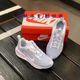 Nike耐克2023年新款女子AIR MAX缓震回弹运动休闲鞋DX3705-400