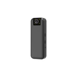 HD surveillance recorder wireless mobile phone remote camera