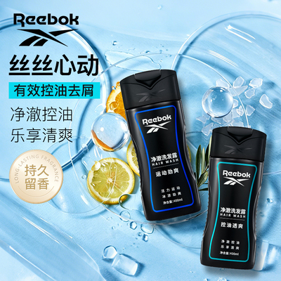 2026年10月27日更新【万能白菜价】的图片 第69张