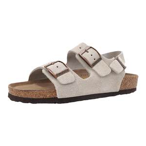 DEVO/Soft Skin Sandals Female Leisure Heading Summer Fashion Beach slippers Couple Skidels 2627