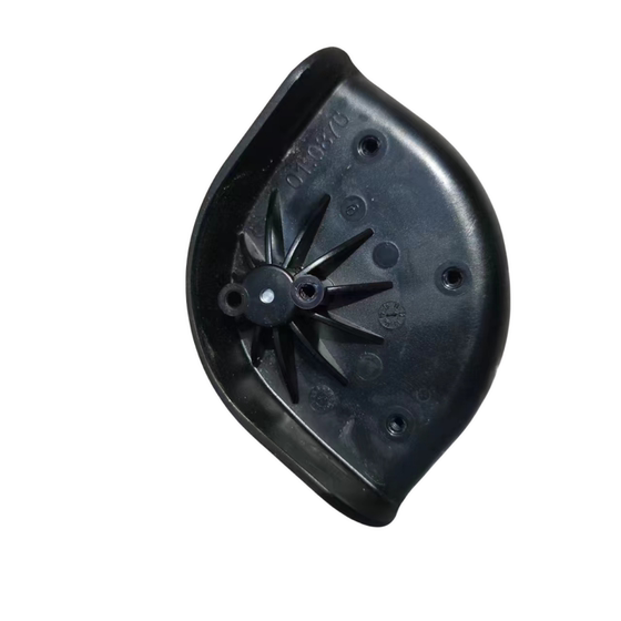 GM Merwa repair alternative wheels dedicated wheels Rimerwa Repair and replaced wheel repair customization
