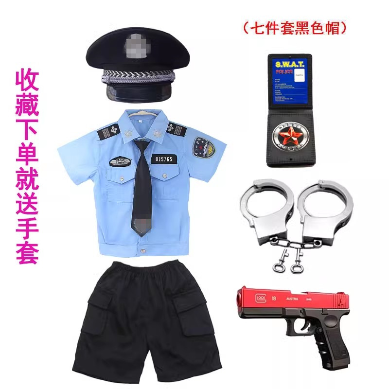 СؾװС·жͯװǹСֱװ