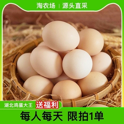 2024年4月30日更新【万能白菜价】的图片 第51张