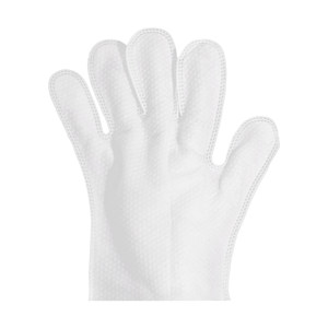 
Mengpu Pet Disposable Gloves Cat and Dog Wet Wipes Special No-Bath Dry Cleaning Artifact Cleaning Supplies Wet Wipes