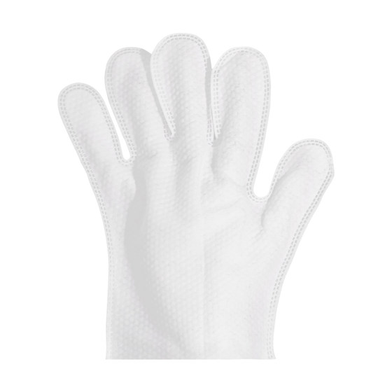 
Mengpu Pet Disposable Gloves Cat and Dog Wet Wipes Special No-Bath Dry Cleaning Artifact Cleaning Supplies Wet Wipes
