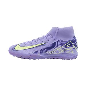 
Great: NIKE Nike Assassin 16 mid-range high-top TF broken nail man grass football shoes adult men HF1602-500