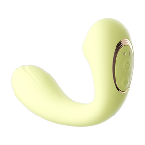 
Coyly hug spring vibrating egg female app remote control to go out wearing sex toys female products masturbation device orgasm