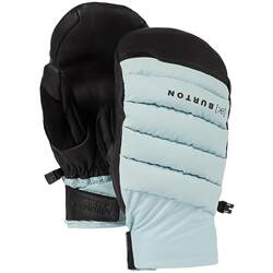 burton Burton official ski sports gloves