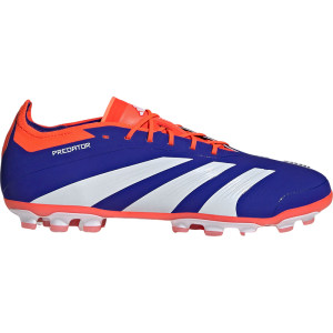 
Adidas/Adidas official authentic new season men's and women's AG customized short spike football shoes IF6314