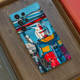 Artistic Illustrations & Pop Culture 33 Phone Cases Samsung Galaxy S26, Galaxy S26 Plus, and Galaxy S26 Ultra