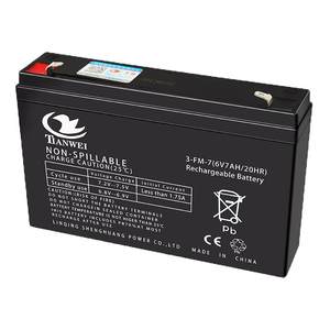 Children's electric vehicle 6 volts, 12 volts, 6V12V battery toys remote control motorcycle children's car battery charger accessories