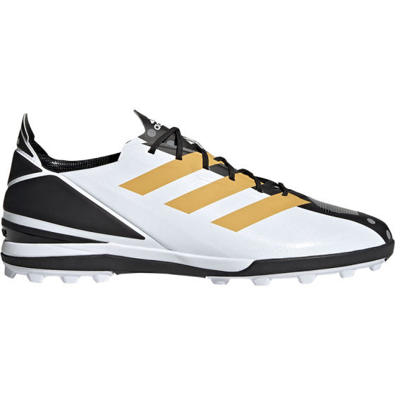 
Adidas/Adidas genuine new low-top men's shoes artificial grass sports football shoes GY7543
