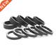 10pcs K Carbon Fiber bicycle Headset Stem Spacer MTB 28.6