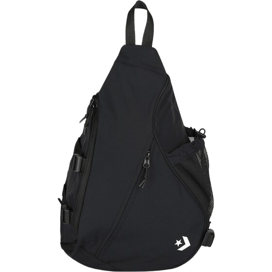 
Tabo converse Converse men's and women's daily commuting practical sports and leisure crossbody bag UA5859-023