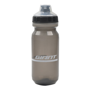 
Giant Bicycle Water Bottle PP5 Edible Material Mountain Road Bike Sports Cycling Water Cup Equipment