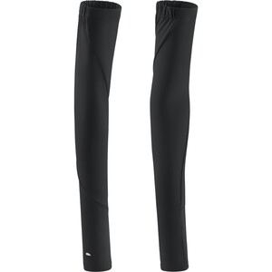 
Loose sun protection sleeves under the banana for women, ice thin driving anti-UV gloves, outdoor cycling ice silk sleeves, summer ice sleeves